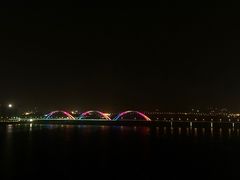 -长沙北辰洲际酒店-SKY 27酒廊
