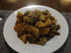 -乐味图西餐厅(站前路店)
