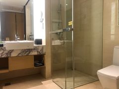 -北京园博大酒店