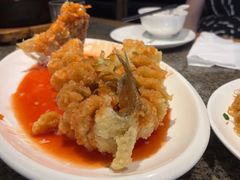-白鹭·江南宴(茂悦东荟城店)