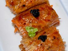 -江仙雅居(苏州桥店)