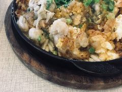 -建兴酒家(素里翁分店)
