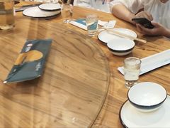 -小船渔村•大连菜•大连焖鱼(明泽街店)