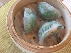 -添好运点心专门店(百老汇店)