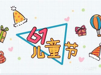 绝对进口哦！店里的设备