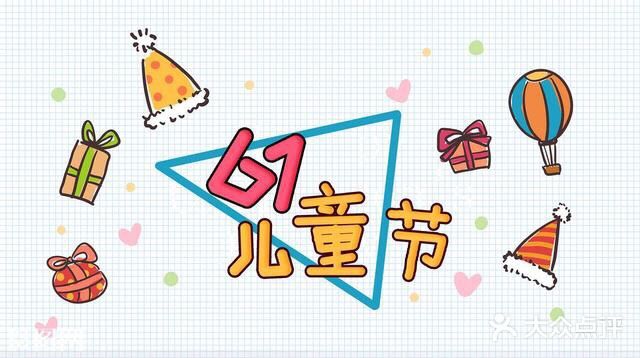 绝对进口哦!店里的设备