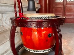 -天津盘山风景名胜区