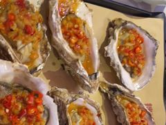 -拙味兄弟龙虾·江湖菜(和畅堂店)