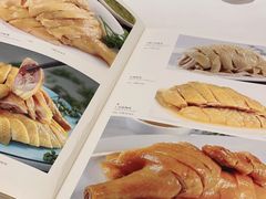 -金时代顺风大酒店(金山店)