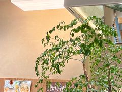 -WOKKA by艮上(中海环宇荟店)