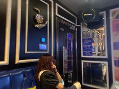 -好乐迪量贩KTV(春熙路香槟广场店)