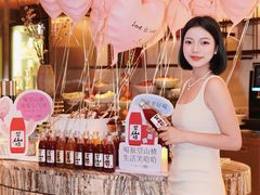 -深圳星河丽思卡尔顿酒店