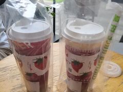 -树夏(鹭洲里店)
