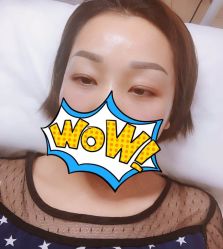 -变美丽半永久纹眉连锁·机器野生眉·洗眉