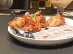 -蒙料·手把肉(望京店)