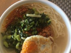 -上海浦东华美达大酒店