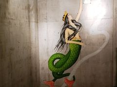 -星巴克(福州三坊七巷店)