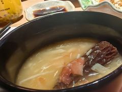 -匠和风精致料理(春熙路群光广场店)