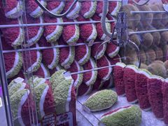 -可爱抓 COCO  GOTCHA(天津鹏欣水游城店)