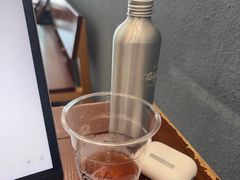 -Tequila Espresso(嘉善路店)