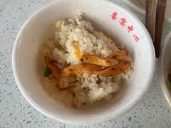 -马帮寨院坝火锅(龙港公园店)