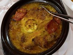 -沙利文餐厅(南湾街店)