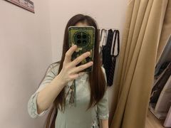 -一墨照相馆·证件照·形象照(世博店)