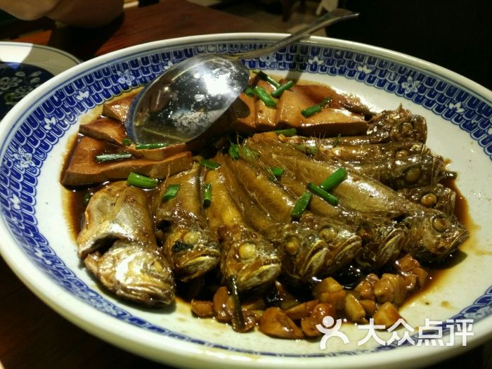 外婆印象(电视塔店)图片 - 第84张