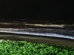 -这片海·海景餐厅(博鳌店)