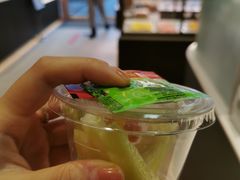 -奈雪的茶(时代天街店)