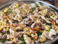 -阿多私房菜(顺德店)