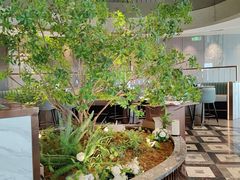 -和苑酒家·一线江景(星寰店)