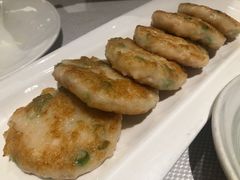 -粤域茶餐厅