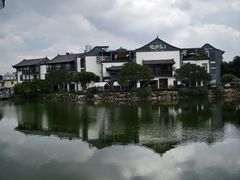 -建水文庙