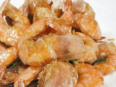 -良师门滨海人家·海鲜·家常菜(滨海城店)