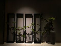 -璞·澐间影院式足道SPA(尚悦湾店)