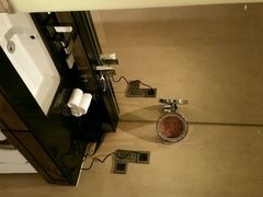 android_upload_pic-广州天河希尔顿酒店