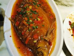 -姊妹生活菜馆·地道湖北菜