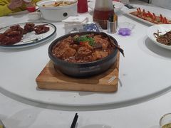 -良记小馆
