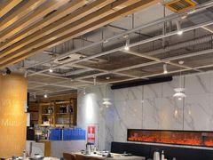 -同仁四季椰子鸡(福田东园总店)