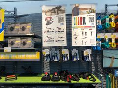 -迪卡侬(南二环店)