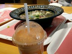 -食悦天美食广场(沈阳青年大街万象城店)