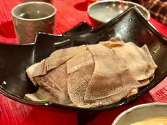 -谭鸭血老火锅(漳州路店)