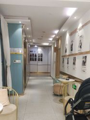 点击看大图 -小阿福儿童摄影(华中智谷店)