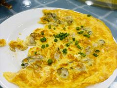 -明记海鲜大排档(巽寮湾店)