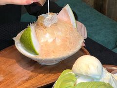 -大龙燚·旷野鲜火锅(广州首店)