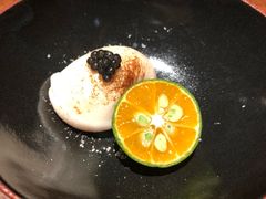-桐寿司Sushi Tong