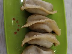 -珊珊小笼馆(仙霞路店)