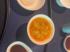 -成隆行·蟹王府(淮海店)