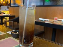 -安妮意大利餐厅(国贸店)
